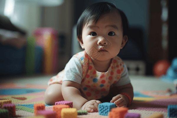 常州花几十万找女人生孩子